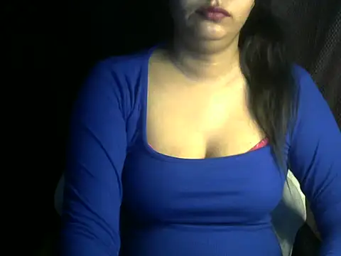 aaysha lov online show from 05-09-26, 11:43