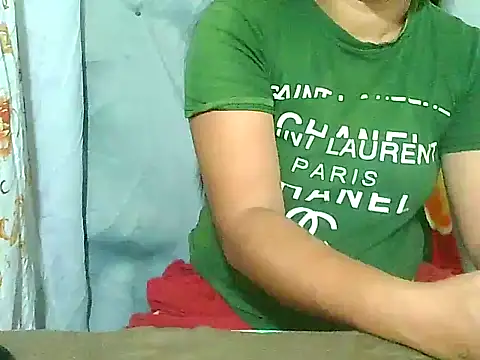 AsianHot Pussy online show from 05-10-26, 09:53