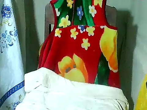 AsianHot Pussy online show from 06-02-26, 09:39