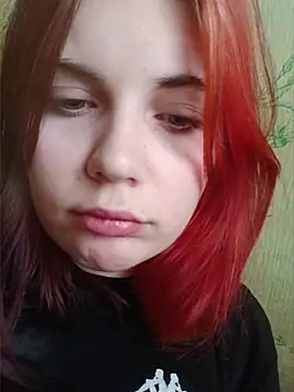 Snapshot of LoisFox chatting on 05-01-26, 03:05 LoisFox online show from 05-01-26, 03:05