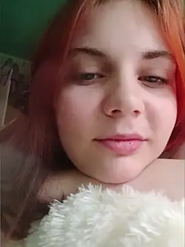 Snapshot of LoisFox chatting on 05-03-26, 07:47 LoisFox online show from 05-03-26, 07:47