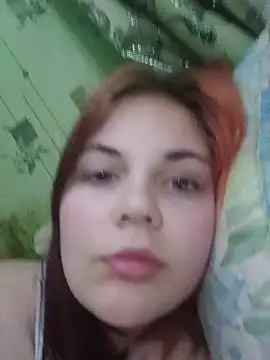 Snapshot of LoisFox chatting on 05-03-26, 10:38 LoisFox online show from 05-03-26, 10:38