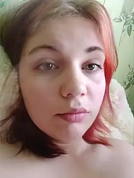 Snapshot of LoisFox chatting on 05-05-26, 11:40 LoisFox online show from 05-05-26, 11:40