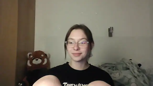 JuicyErika online show from 05-22-26, 10:37