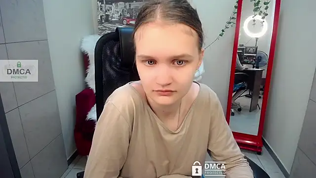  donnaSia  online show from 06-19-26, 09:13