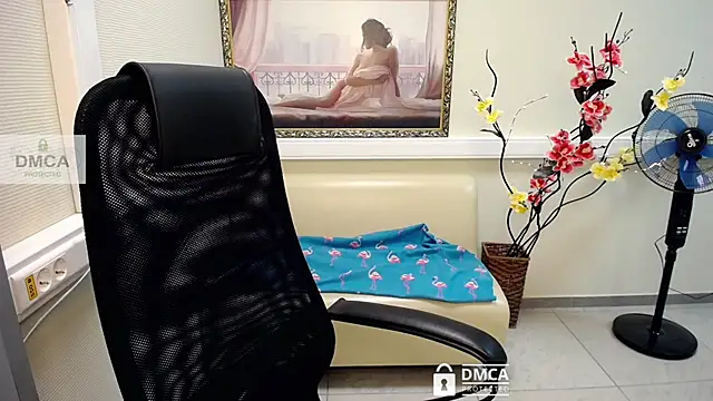  donnaSia  online show from 07-19-26, 06:17