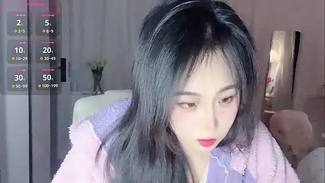 Nabi518-- online show from 04-22-26, 12:18