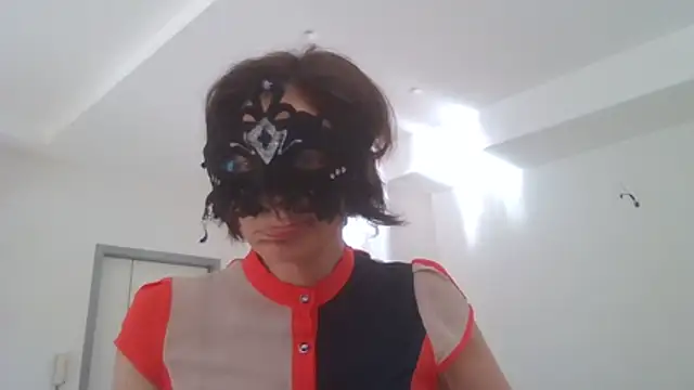 HelenTiAscolta online show from 06-08-26, 04:07