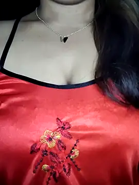 Snapshot of sapna_S2 chatting on 06-14-26, 02:08 sapna S2 online show from 06-14-26, 02:08