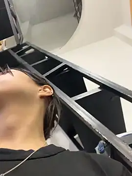 titi 337 online show from 04-21-26, 02:01