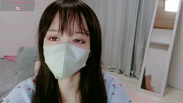 mayu chan  online show from 06-25-26, 11:59