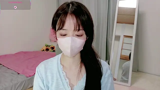 mayu chan  online show from 06-29-26, 11:43