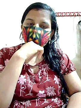 Nigar Hatun online show from 04-21-26, 04:01