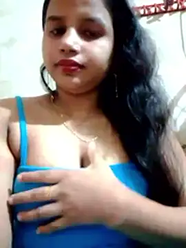 Snapshot of Nigar_Hatun chatting on 05-02-26, 05:18 Nigar Hatun online show from 05-02-26, 05:18