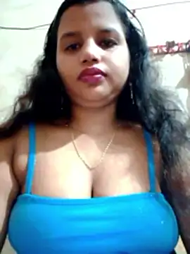 Snapshot of Nigar_Hatun chatting on 05-04-26, 06:15 Nigar Hatun online show from 05-04-26, 06:15