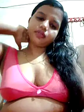 Snapshot of Nigar_Hatun chatting on 05-07-26, 06:35 Nigar Hatun online show from 05-07-26, 06:35