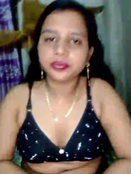 Snapshot of Nigar_Hatun chatting on 05-12-26, 04:59 Nigar Hatun online show from 05-12-26, 04:59