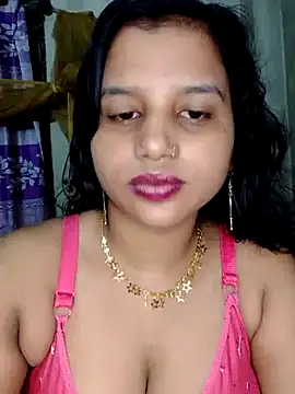 Snapshot of Nigar_Hatun chatting on 05-13-26, 05:32 Nigar Hatun online show from 05-13-26, 05:32