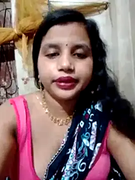 Snapshot of Nigar_Hatun chatting on 05-20-26, 05:41 Nigar Hatun online show from 05-20-26, 05:41