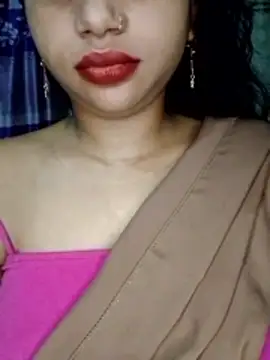 Snapshot of Nigar_Hatun chatting on 05-30-26, 08:28 Nigar Hatun online show from 05-30-26, 08:28