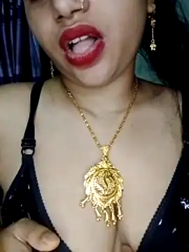 Snapshot of Nigar_Hatun chatting on 06-01-26, 03:58 Nigar Hatun online show from 06-01-26, 03:58