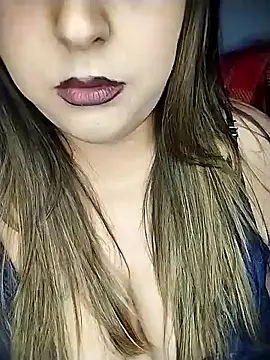 izmirliinci online show from 04-23-26, 08:11