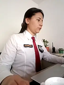 Queen linda1 online show from 04-29-26, 12:09
