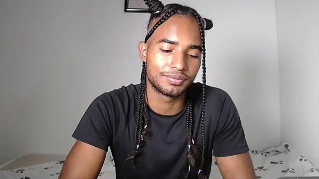 Snapshot of salvatore_amator chatting on 05-04-26, 03:46 salvatore amator online show from 05-04-26, 03:46