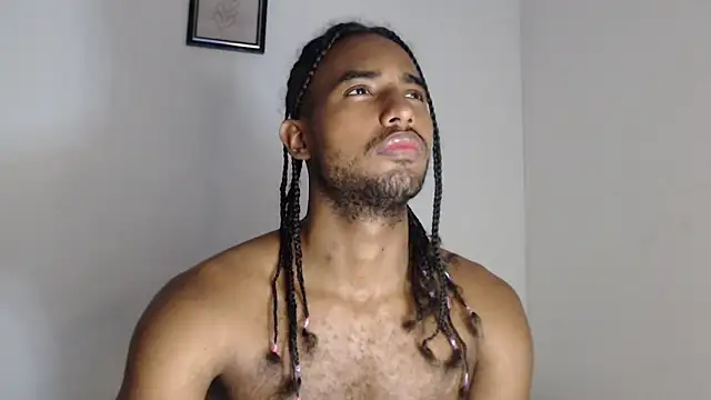 Snapshot of salvatore_amator chatting on 05-09-26, 06:02 salvatore amator online show from 05-09-26, 06:02