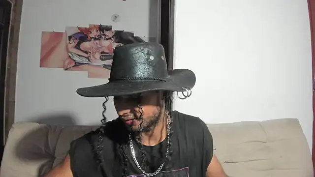 Snapshot of salvatore_amator chatting on 05-18-26, 04:51 salvatore amator online show from 05-18-26, 04:51