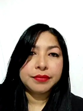 Snapshot of Victoria_kim_lee chatting on 05-03-26, 05:57 Victoria kim lee online show from 05-03-26, 05:57