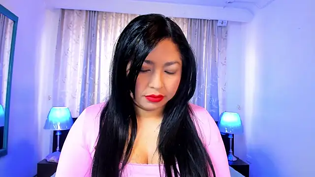 Snapshot of Victoria_kim_lee chatting on 05-23-26, 01:15 Victoria kim lee online show from 05-23-26, 01:15