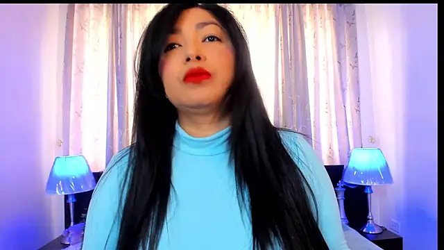 Snapshot of Victoria_kim_lee chatting on 06-02-26, 12:29 Victoria kim lee online show from 06-02-26, 12:29