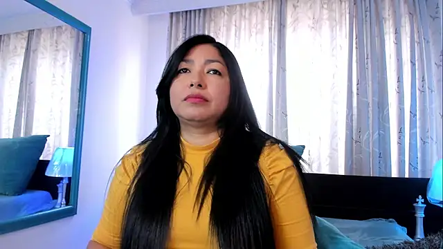 Victoria kim lee online show from 06-17-26, 05:58