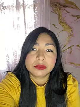 Victoria kim lee online show from 07-15-26, 05:29
