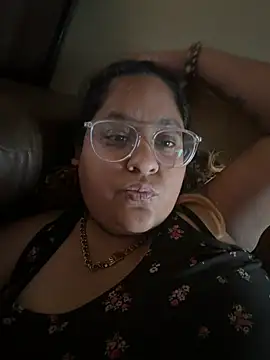 Diablita 956 online show from 04-21-26, 05:39