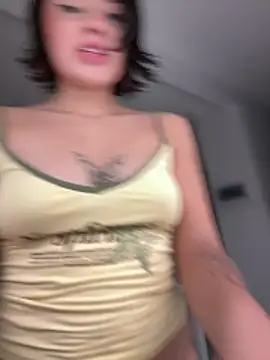 Snapshot of Prissi_rivas2 chatting on 06-05-26, 12:39 Prissi rivas2 online show from 06-05-26, 12:39