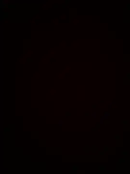 elmiles online show from 04-22-26, 11:17