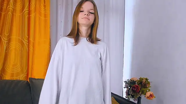 JanelleTeklu online show from 04-26-26, 11:08