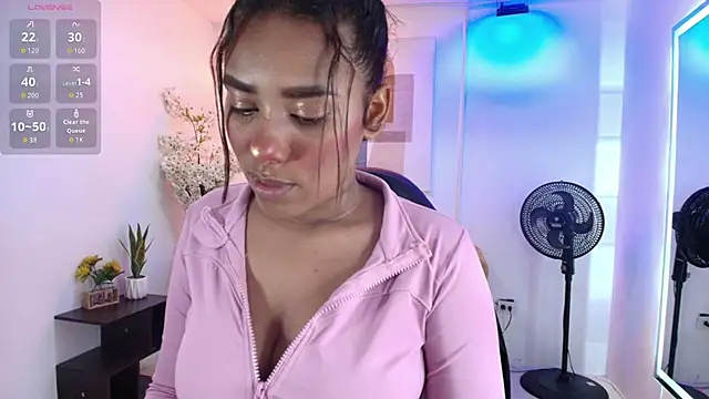Snapshot of Afrodita_loren chatting on 07-15-26, 03:23 Afrodita loren online show from 07-15-26, 03:23