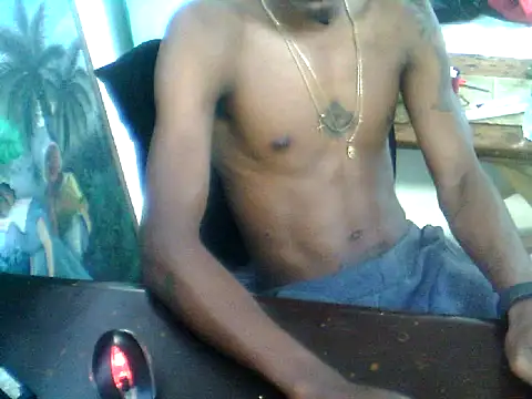 Snapshot of BlackDck420 chatting on 04-29-26, 11:47 BlackDck420 online show from 04-29-26, 11:47
