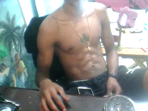 Snapshot of BlackDck420 chatting on 05-26-26, 06:15 BlackDck420 online show from 05-26-26, 06:15