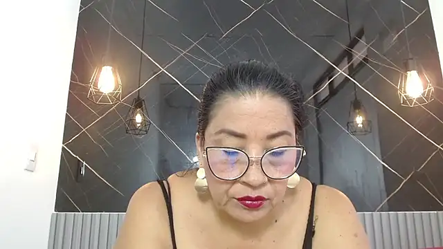 BarbaraGraf online show from 05-26-26, 12:45