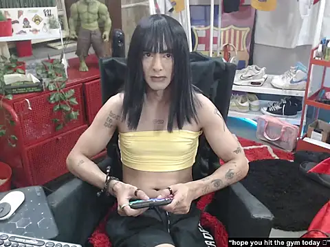 bunny bulk  online show from 05-20-26, 05:08