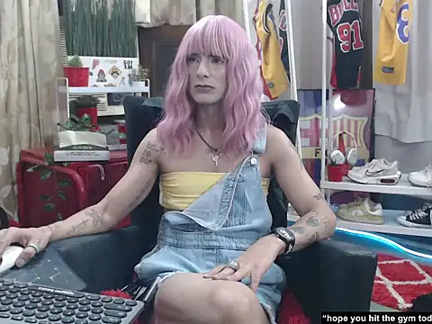 bunny bulk  online show from 05-25-26, 06:03