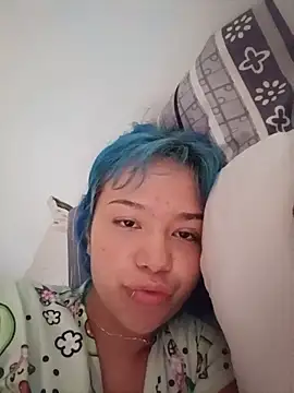 mistyyblue online show from 06-08-26, 03:56
