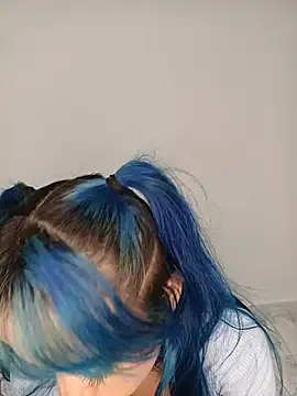 mistyyblue online show from 06-21-26, 01:41
