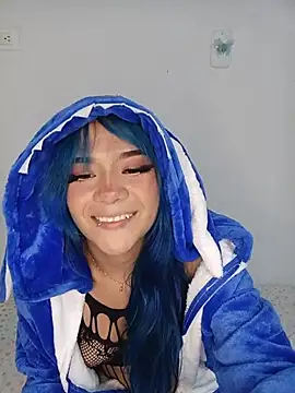 mistyyblue online show from 06-25-26, 05:12