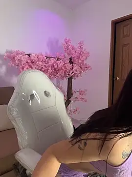 Doll Sofia  online show from 04-28-26, 08:14