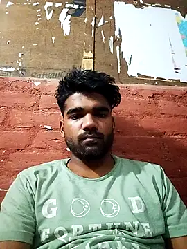 ankushm21 online show from 04-21-26, 09:17